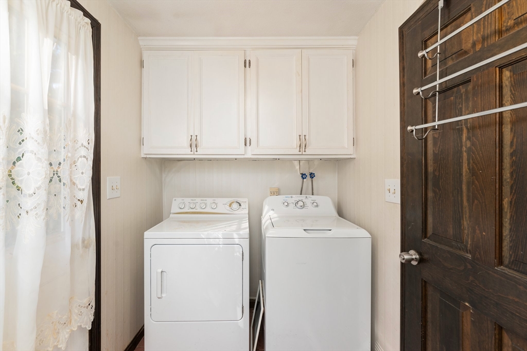 23 Juniper Road Franklin, MA 02038 - Photo 18 of 42