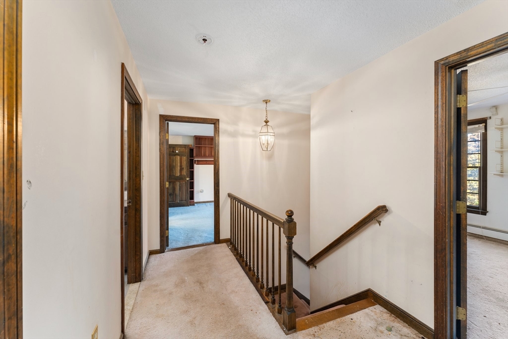 23 Juniper Road Franklin, MA 02038 - Photo 20 of 42