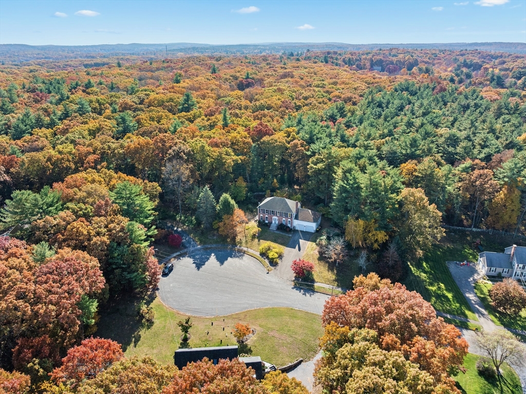 23 Juniper Road Franklin, MA 02038 - Photo 2 of 42