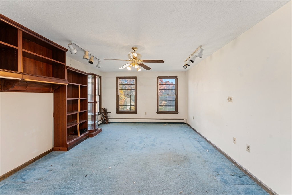 23 Juniper Road Franklin, MA 02038 - Photo 21 of 42