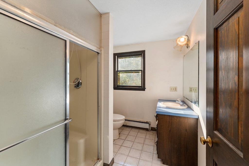 23 Juniper Road Franklin, MA 02038 - Photo 23 of 42