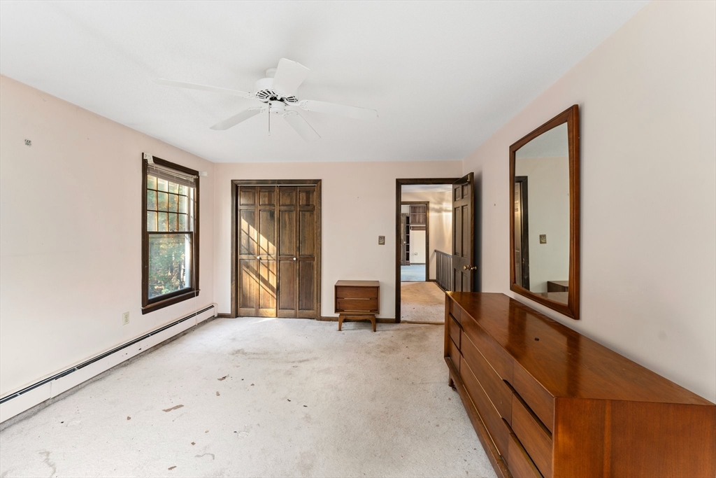 23 Juniper Road Franklin, MA 02038 - Photo 24 of 42