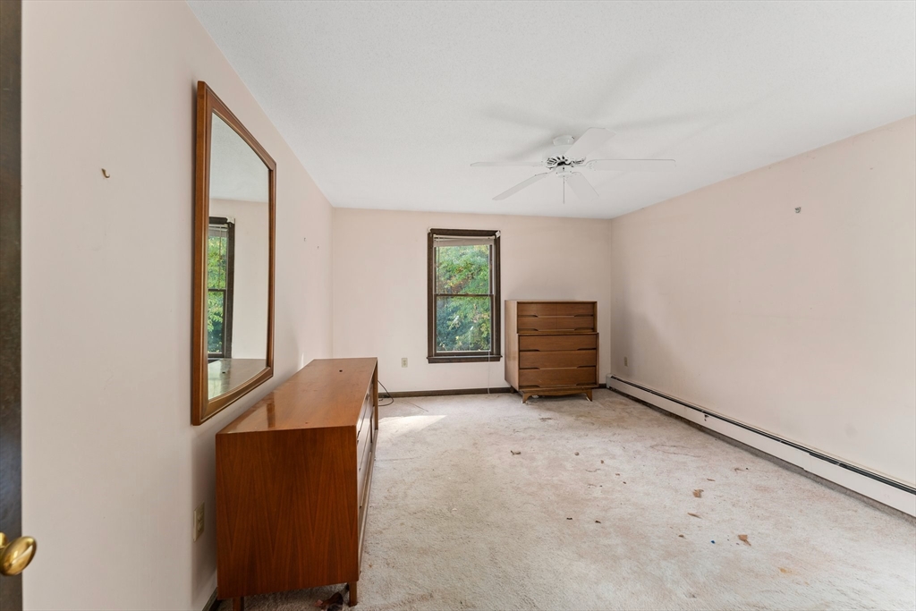 23 Juniper Road Franklin, MA 02038 - Photo 25 of 42