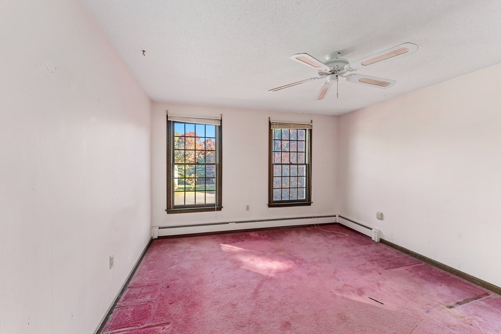 23 Juniper Road Franklin, MA 02038 - Photo 26 of 42