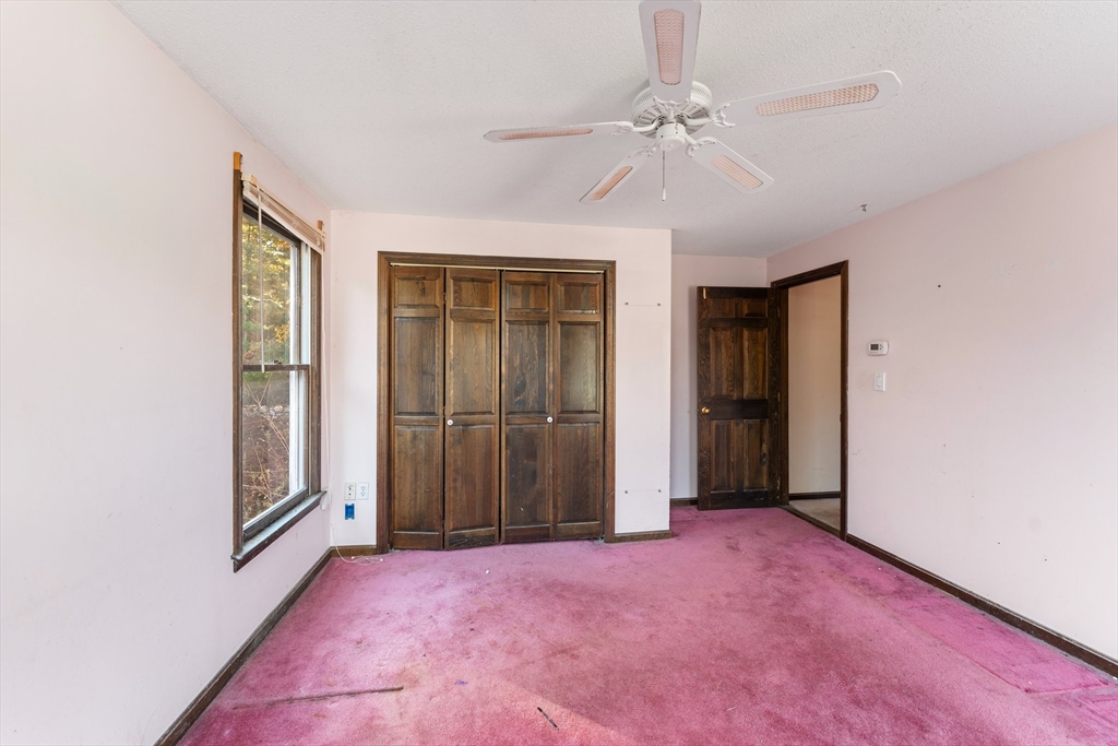 23 Juniper Road Franklin, MA 02038 - Photo 27 of 42