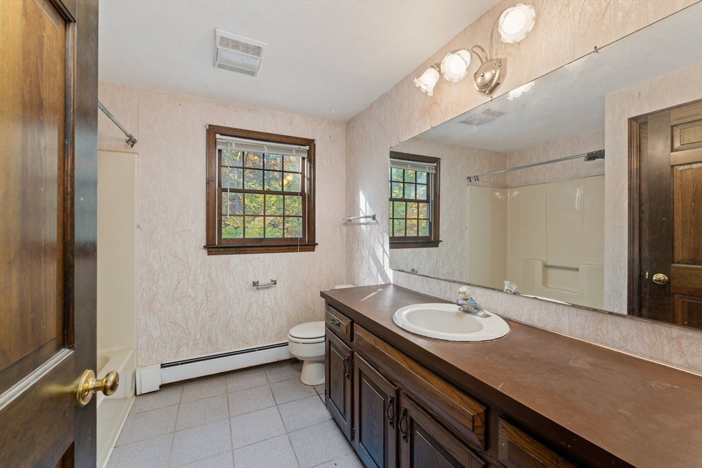 23 Juniper Road Franklin, MA 02038 - Photo 28 of 42