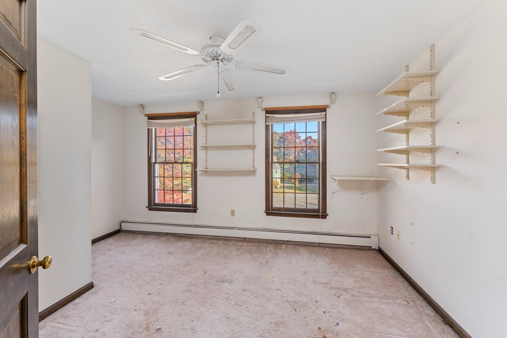 23 Juniper Road Franklin, MA 02038 - Photo 29 of 42