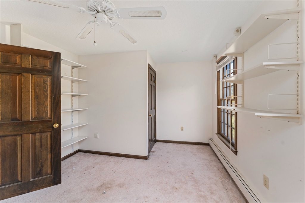 23 Juniper Road Franklin, MA 02038 - Photo 30 of 42