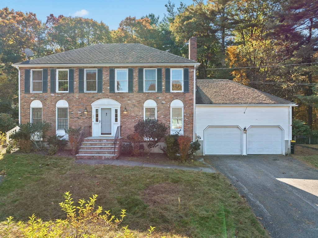 23 Juniper Road Franklin, MA 02038 - Photo 3 of 42