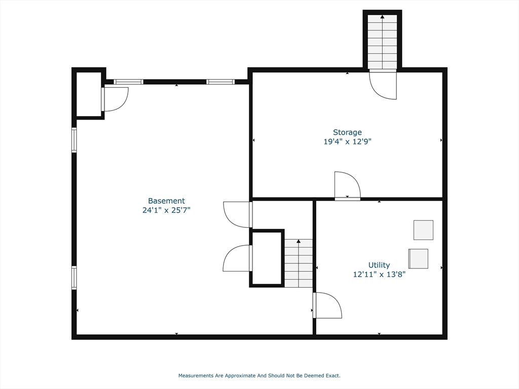 23 Juniper Road Franklin, MA 02038 - Photo 31 of 42