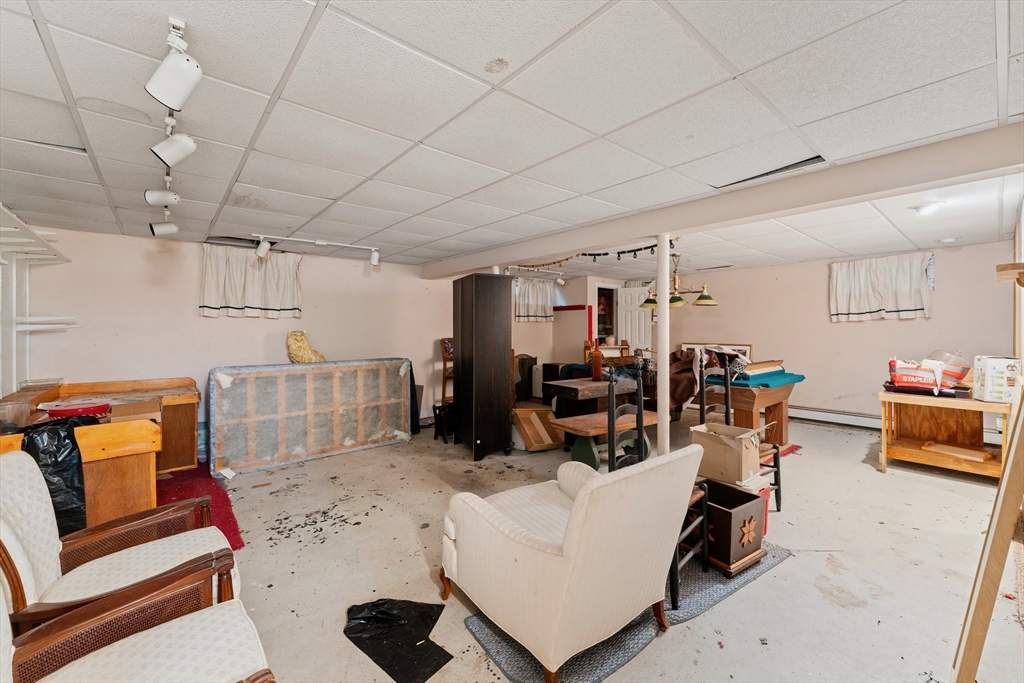 23 Juniper Road Franklin, MA 02038 - Photo 32 of 42