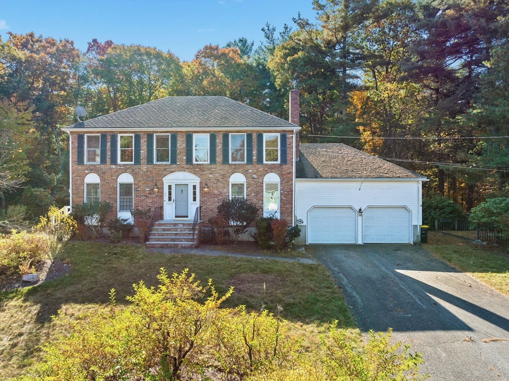 23 Juniper Road Franklin, MA 02038 - Photo 33 of 42