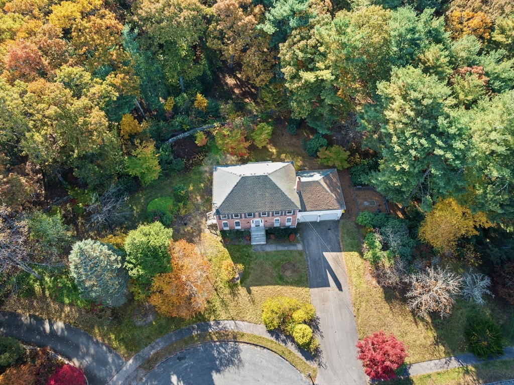 23 Juniper Road Franklin, MA 02038 - Photo 35 of 42