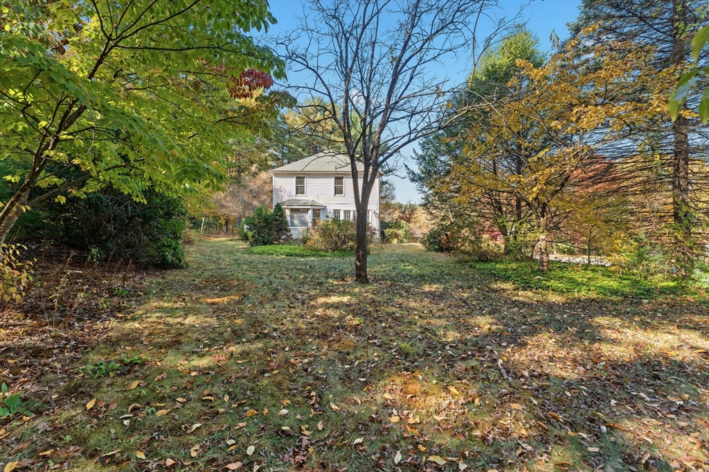 23 Juniper Road Franklin, MA 02038 - Photo 36 of 42