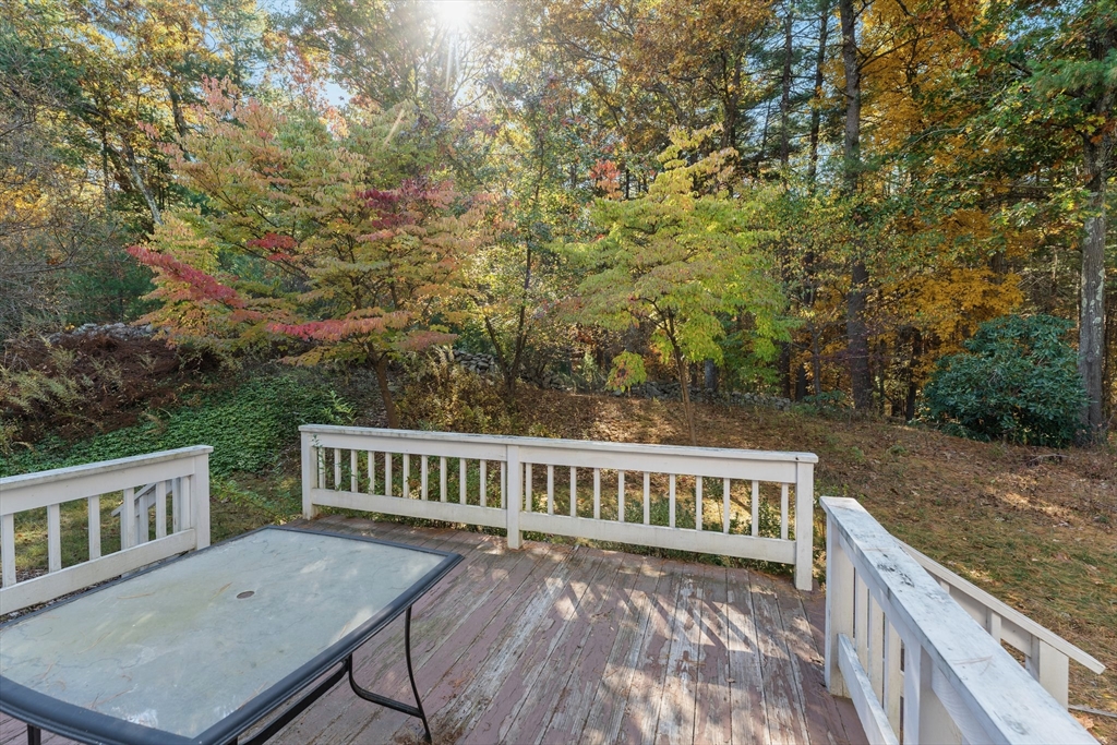 23 Juniper Road Franklin, MA 02038 - Photo 40 of 42