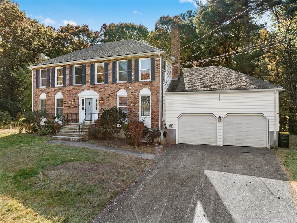 23 Juniper Road Franklin, MA 02038 - Photo 42 of 42