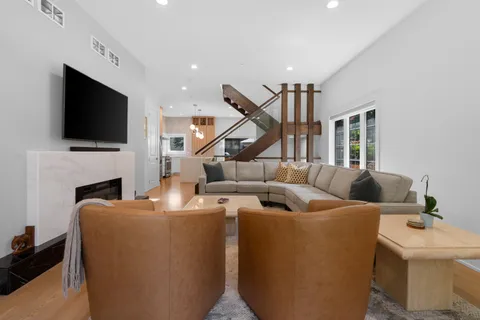 $825,000 | 5313 Crain Street, Skokie, IL 60077