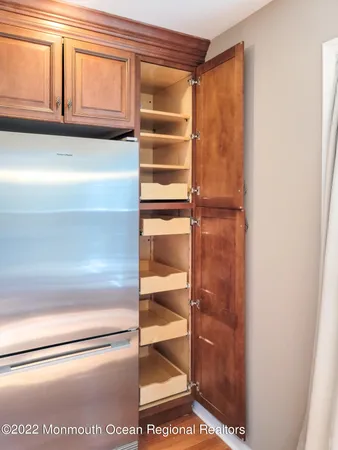 $2,500 | 2 D Aaron Burr Court, Monroe Township, NJ 08831