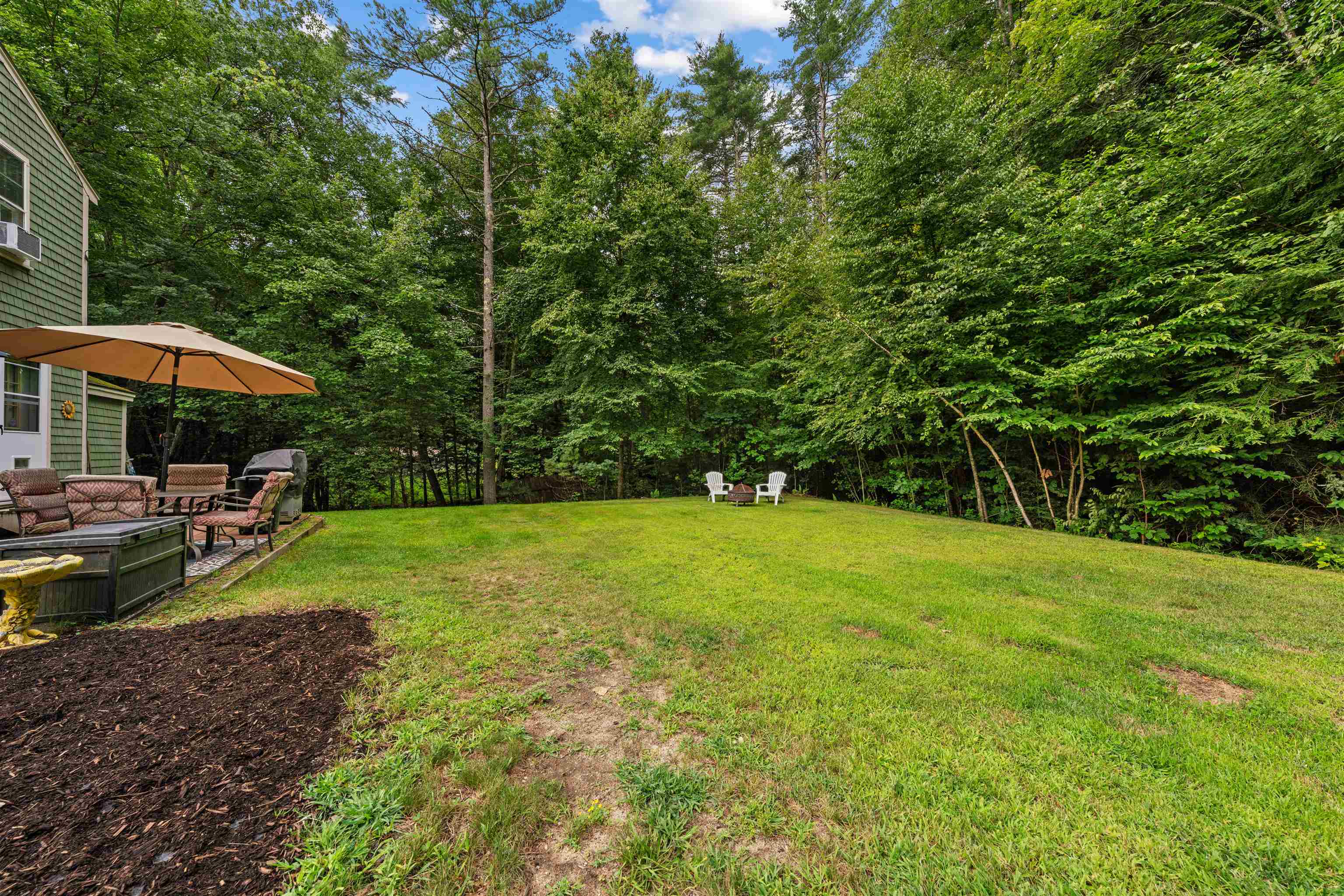 581 Deer Meadow Road Webster, NH 03303 - Photo 7 of 33 Gallery Image 7