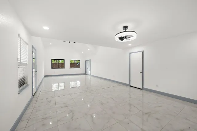 $5,900 | 1068 Chimney Rock Road, Houston, TX 77056