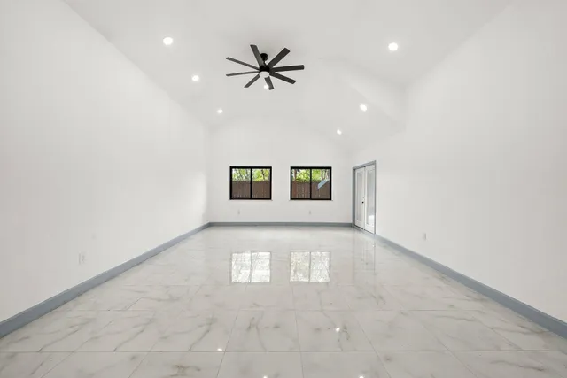 $5,900 | 1068 Chimney Rock Road, Houston, TX 77056