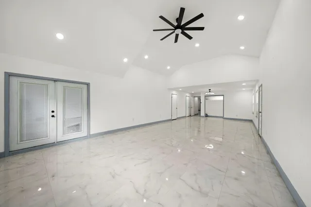 $5,900 | 1068 Chimney Rock Road, Houston, TX 77056