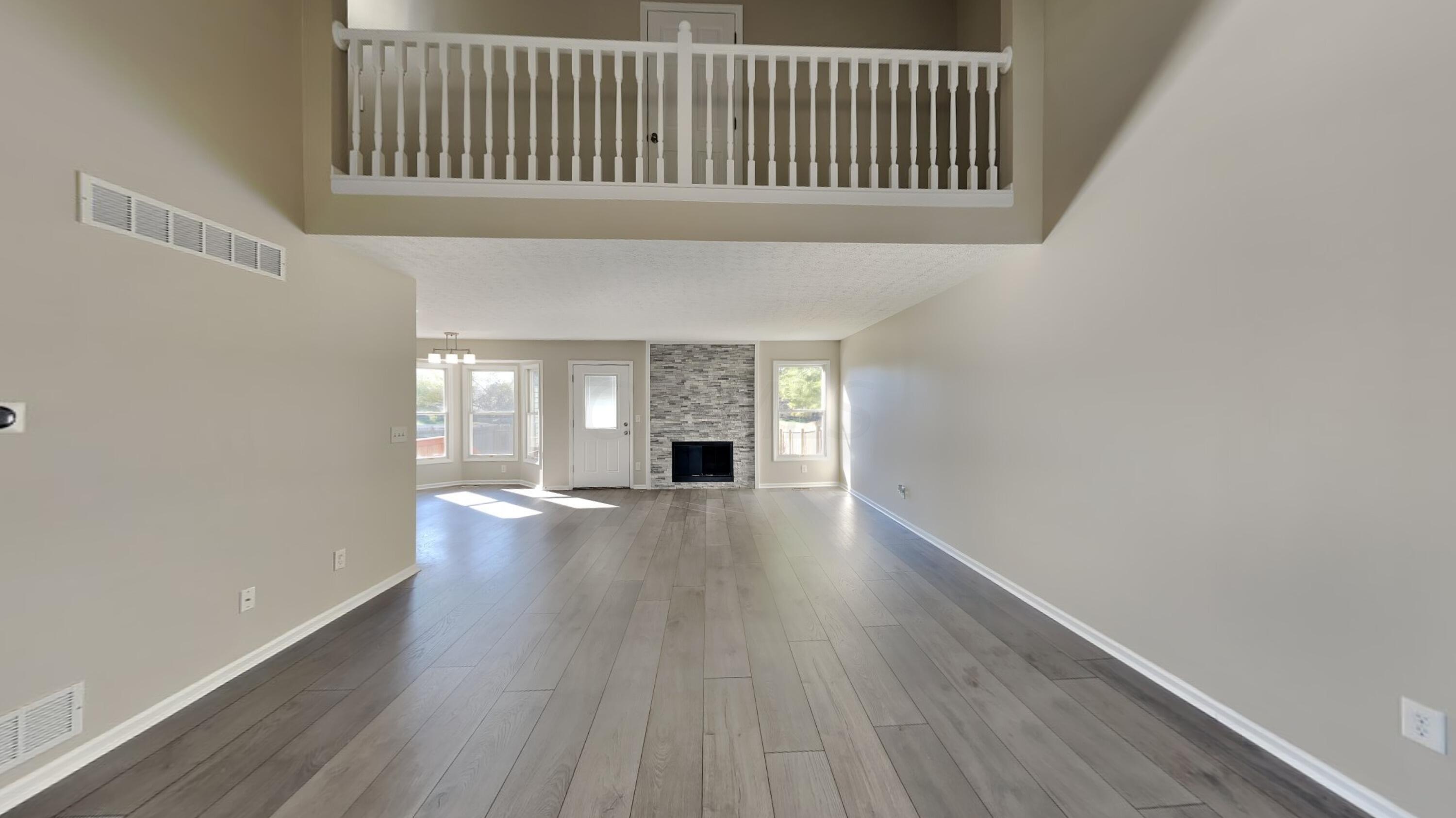451 Bricktone Road Blacklick, OH 43004 - Photo 3 of 14 4_Image_K21QAGuISY