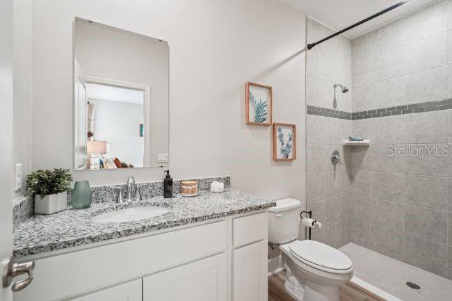804 Southwest 80th Boulevard Gainesville, FL 32607 - Photo 16 of 30