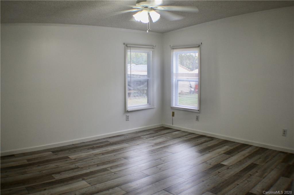2236 Circle R Road Concord, NC 28025 - Photo 12 of 22