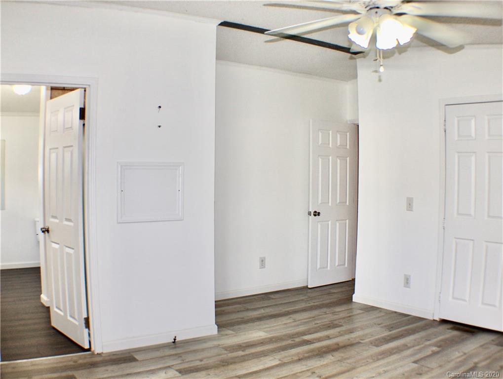2236 Circle R Road Concord, NC 28025 - Photo 13 of 22
