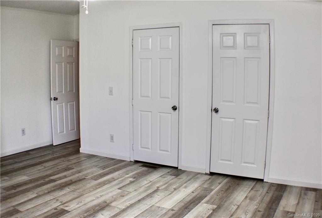 2236 Circle R Road Concord, NC 28025 - Photo 14 of 22
