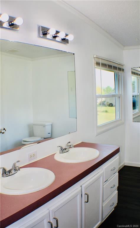 2236 Circle R Road Concord, NC 28025 - Photo 15 of 22