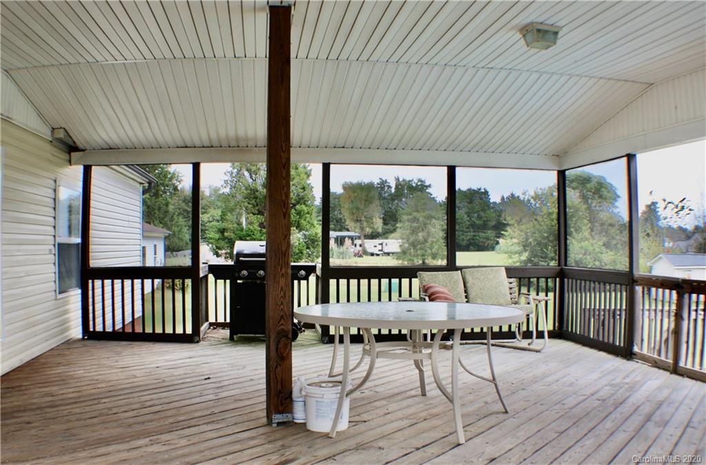 2236 Circle R Road Concord, NC 28025 - Photo 17 of 22
