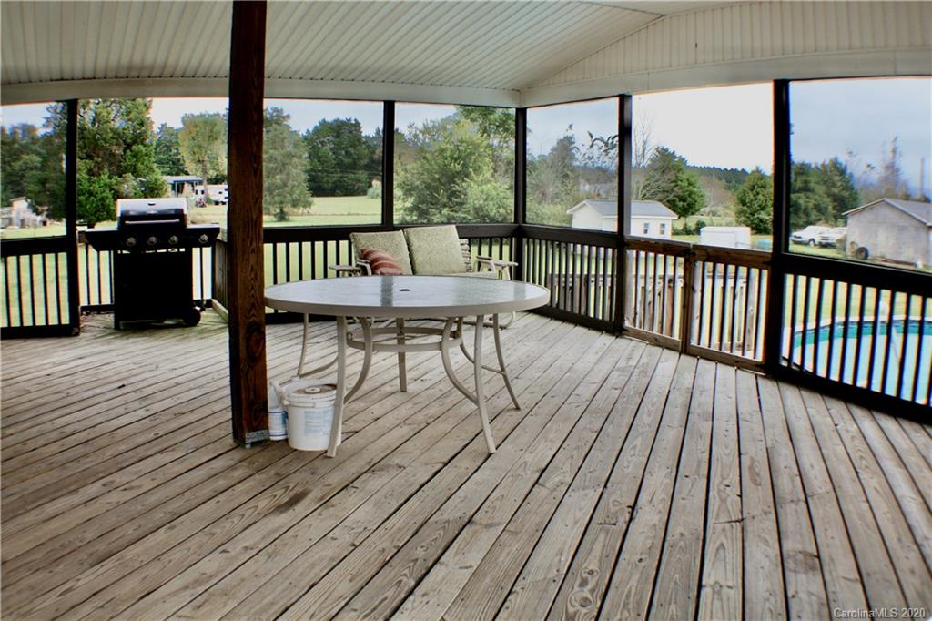 2236 Circle R Road Concord, NC 28025 - Photo 18 of 22