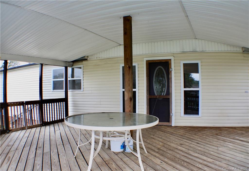 2236 Circle R Road Concord, NC 28025 - Photo 19 of 22