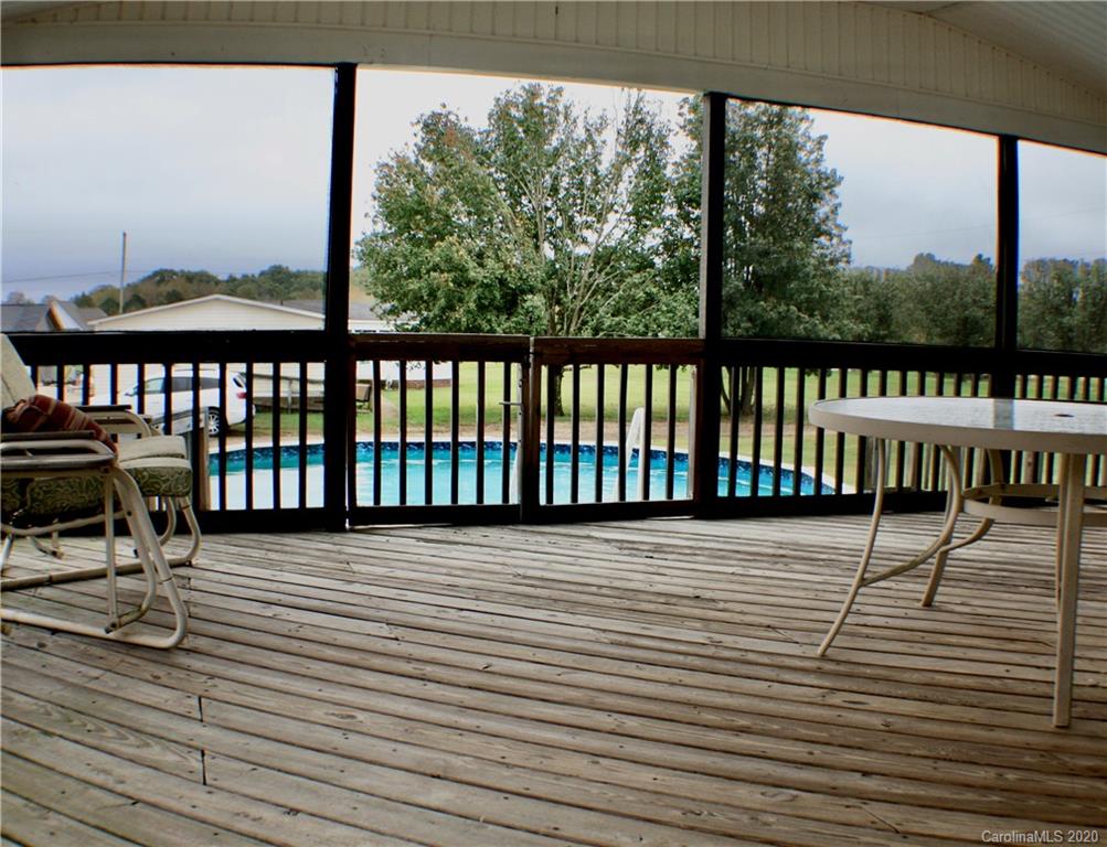 2236 Circle R Road Concord, NC 28025 - Photo 20 of 22