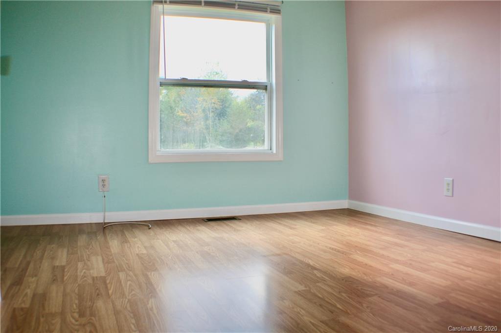 2236 Circle R Road Concord, NC 28025 - Photo 4 of 22