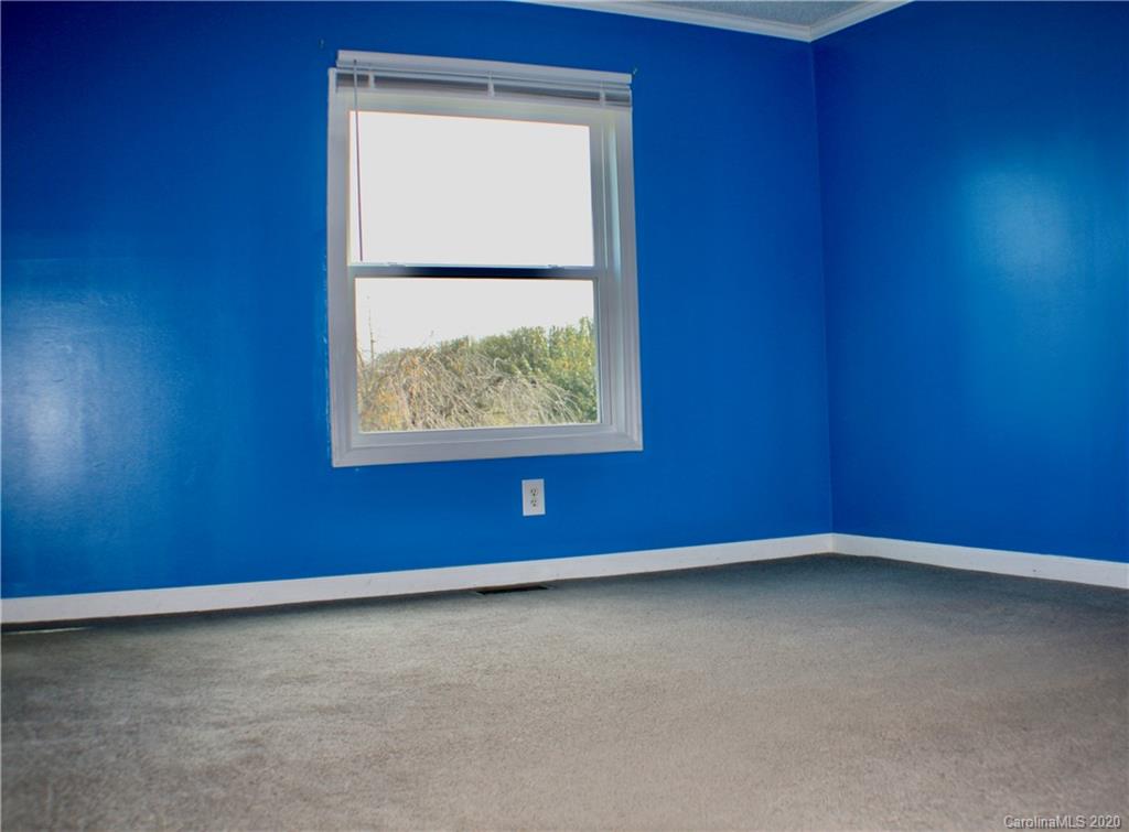 2236 Circle R Road Concord, NC 28025 - Photo 5 of 22