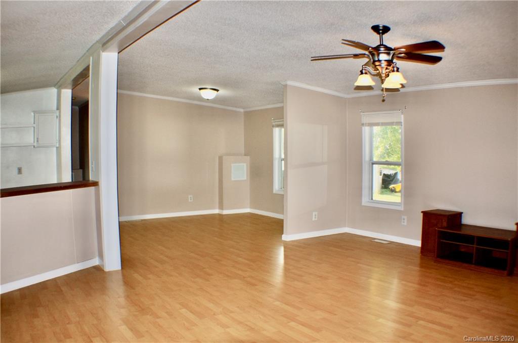 2236 Circle R Road Concord, NC 28025 - Photo 9 of 22