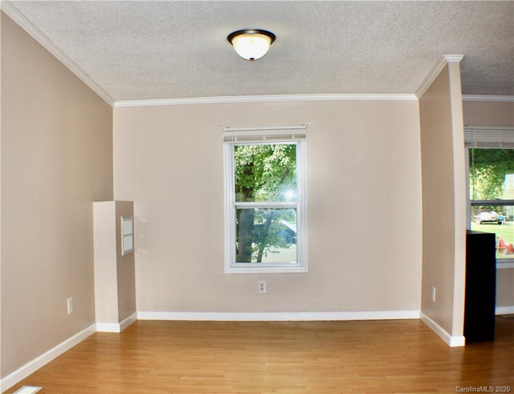 2236 Circle R Road Concord, NC 28025 - Photo 10 of 22