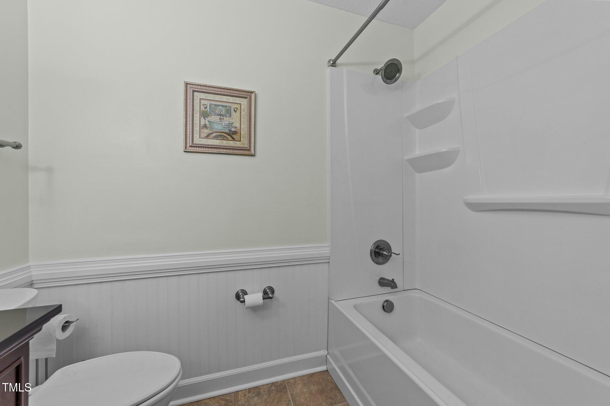 2431 Government Road Clayton, NC 27520 - Photo 21 of 39 23-web-or-mls-VB4A0076