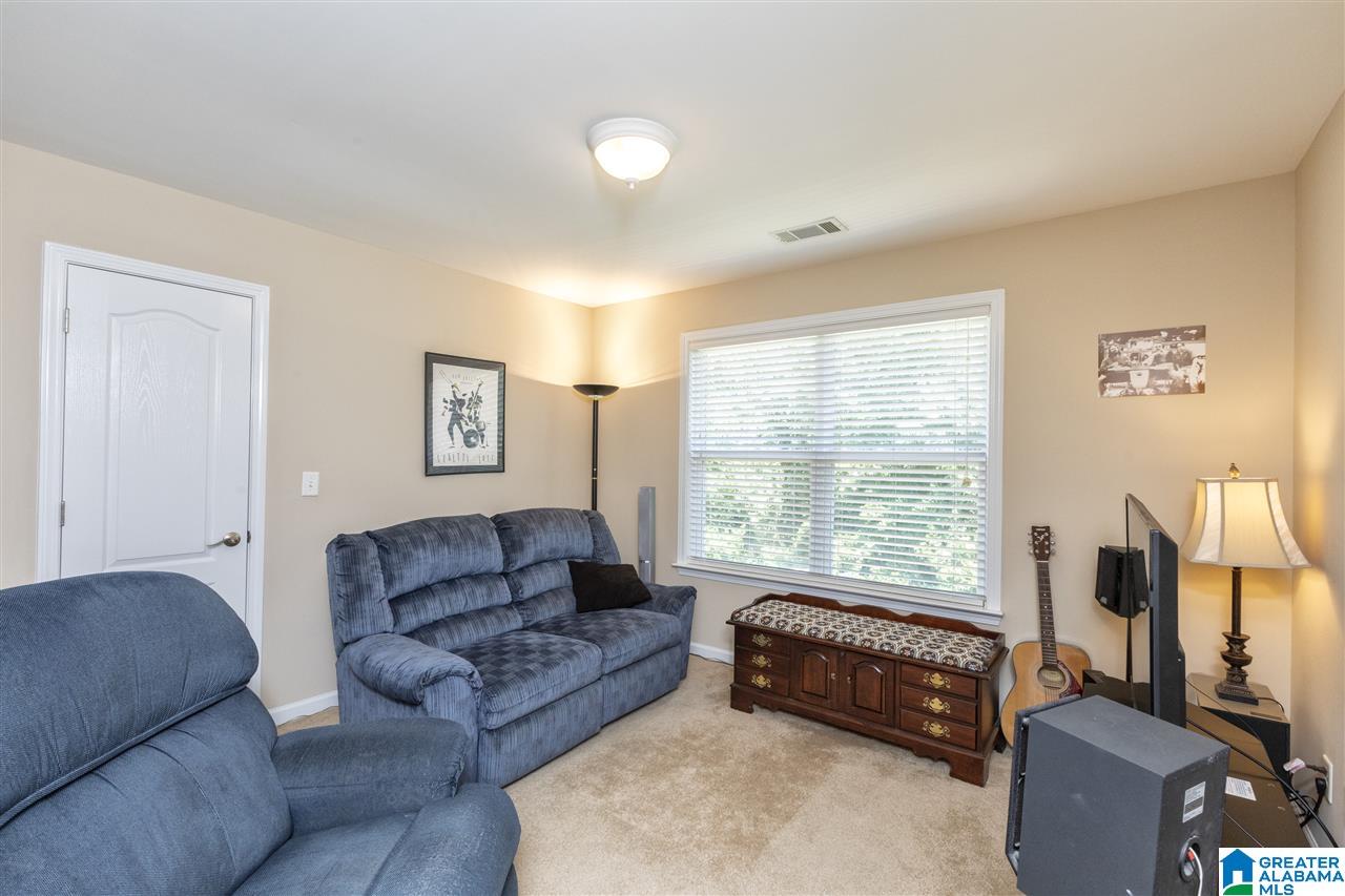 8021 Margaret Circle McCalla, AL 35111 - Photo 33 of 50