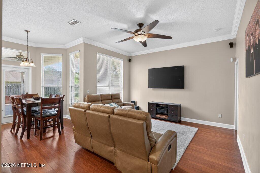 1534 Lockend Court Jacksonville, FL 32221 - Photo 33 of 80 034-1534LockendCourt-Jacksonville-FL-322