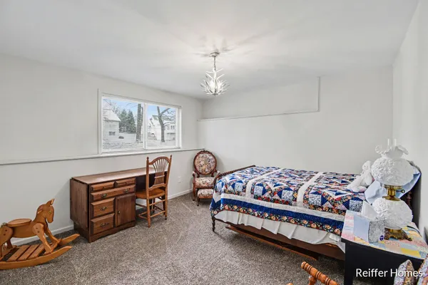 $325,000 | 1143 Kensington Street Northwest, Unit 12, Grand Rapids, MI 49534