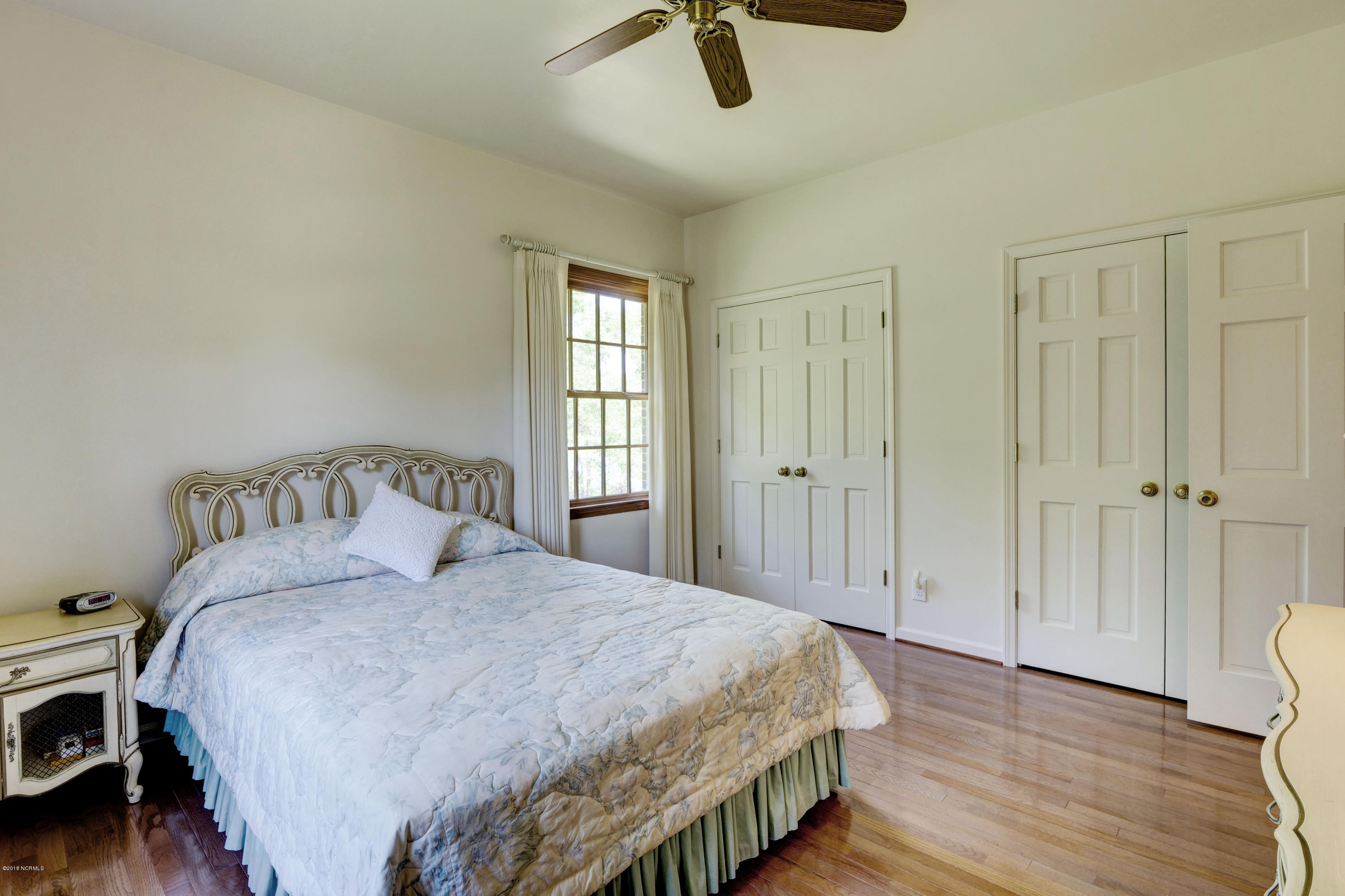 608 Ballast Point Road Hampstead, NC 28443 - Photo 21 of 45 608 Ballast Point Rd Hampstead-print-017