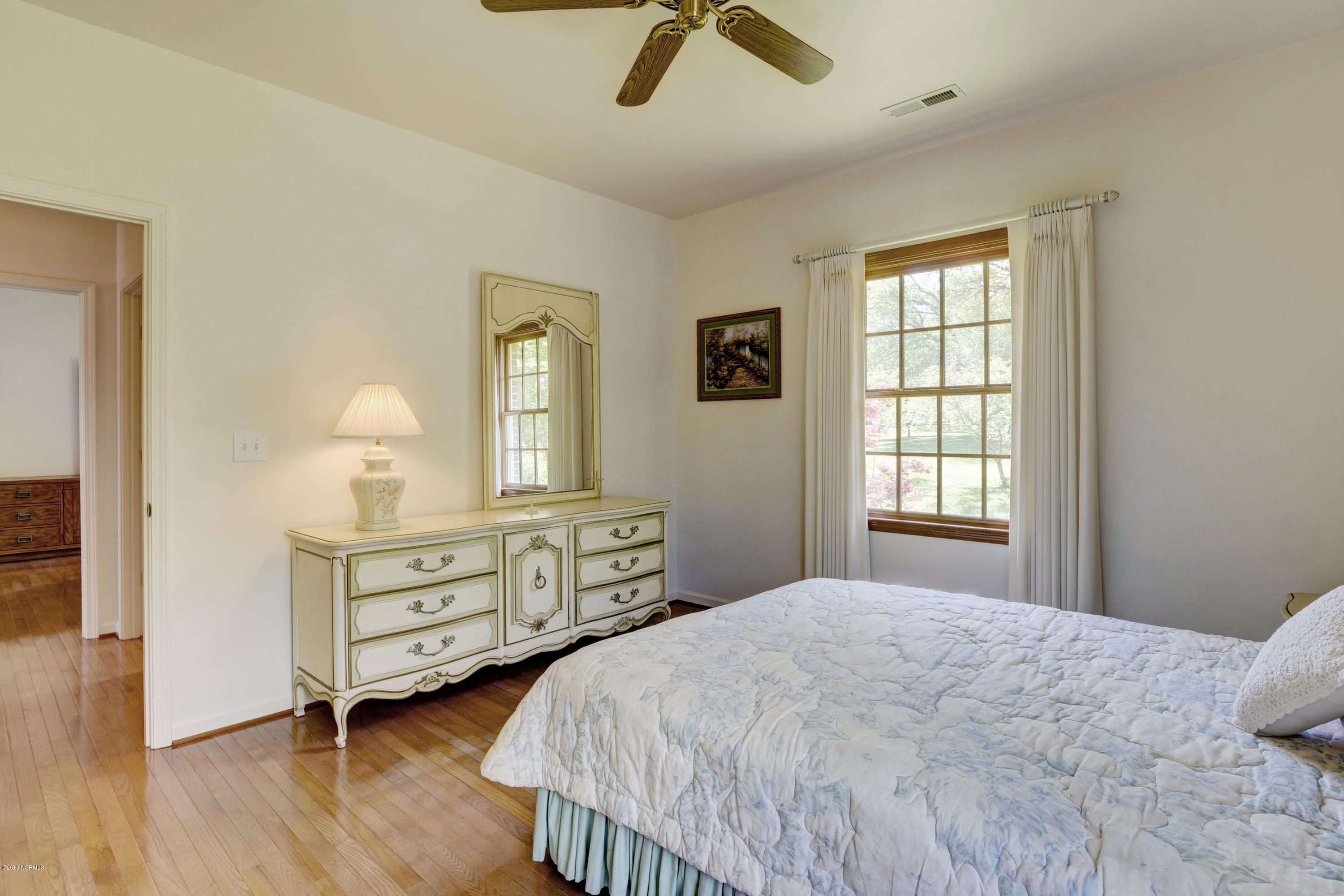 608 Ballast Point Road Hampstead, NC 28443 - Photo 22 of 45 608 Ballast Point Rd Hampstead-print-018