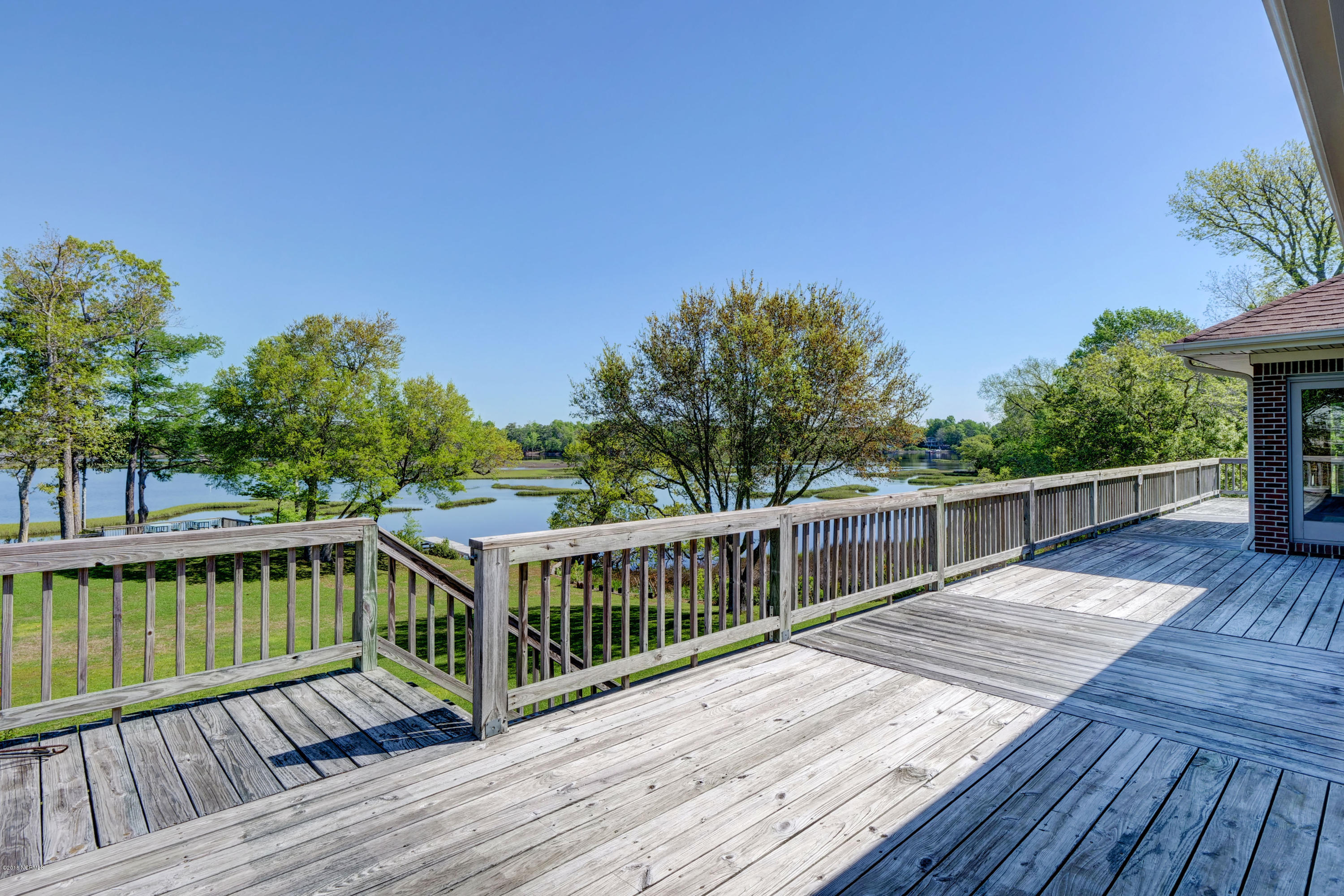 608 Ballast Point Road Hampstead, NC 28443 - Photo 28 of 45 608 Ballast Point Rd Hampstead-print-024