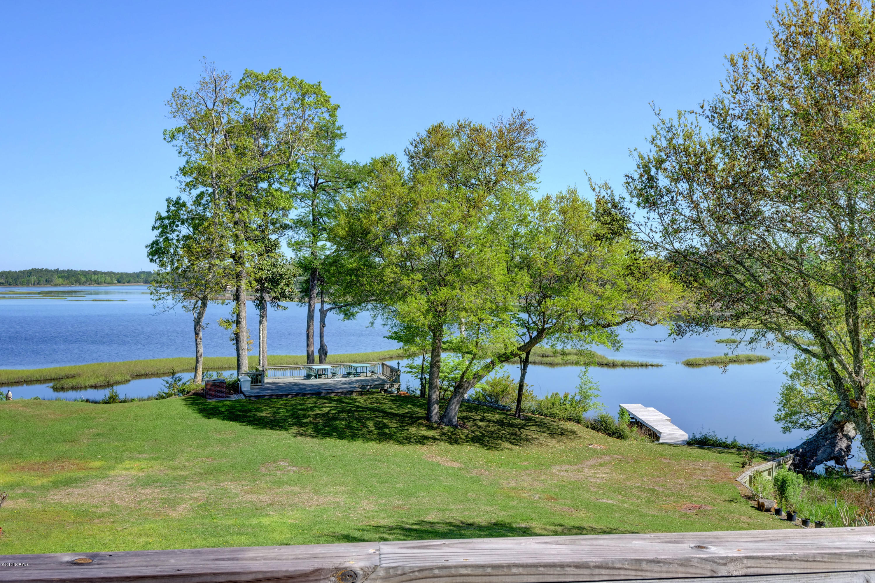 608 Ballast Point Road Hampstead, NC 28443 - Photo 29 of 45 608 Ballast Point Rd Hampstead-print-025