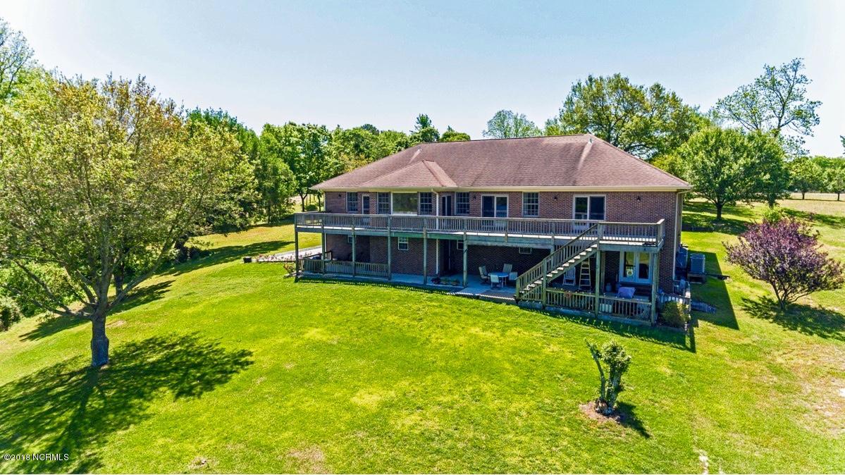 608 Ballast Point Road Hampstead, NC 28443 - Photo 39 of 45 2977075D3D414776989820671C9F58A7