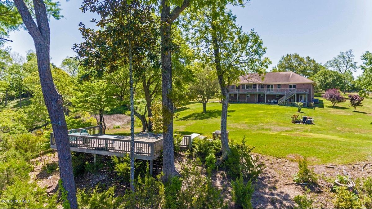 608 Ballast Point Road Hampstead, NC 28443 - Photo 41 of 45 635DA363B6544BA3898FF5B0E400354D